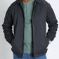 Jachs New York - Flushing Performance Coach Jacket