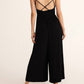 Z Supply - Women's Roz Jumpsuit