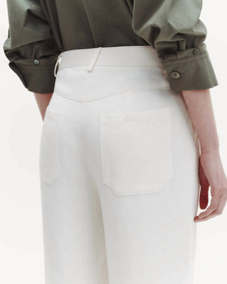 Twp - Howard Pant