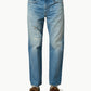 Denimist - Lindsay Slim Boyfriend Jean