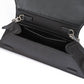 Amina Muaddi - Women's Mini Crystals Shoulder Bag