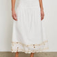 Rails - Sol Maxi Skirt