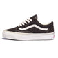 Vans - Men's Mte Old Skool Sneaker