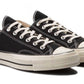 Converse - Unisex Chuck Taylor All Star 70 Ox Sneaker Shoe