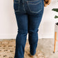 Judy Blue - High Waisted Tummy Control Jeans