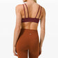 Lululemon - Like a Cloud Light Support Bra
