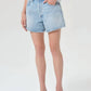Agolde - Leith Classic Vintage Short