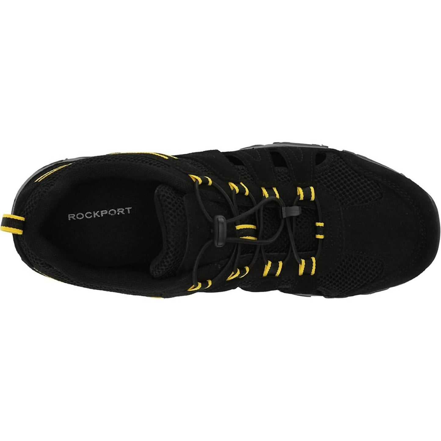 Rockport - Men's Faulkner Shandal Sneakers