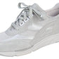 Sas - Women's Tour Sneaker