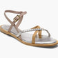 Free People - Women's Sunny Days Sandals