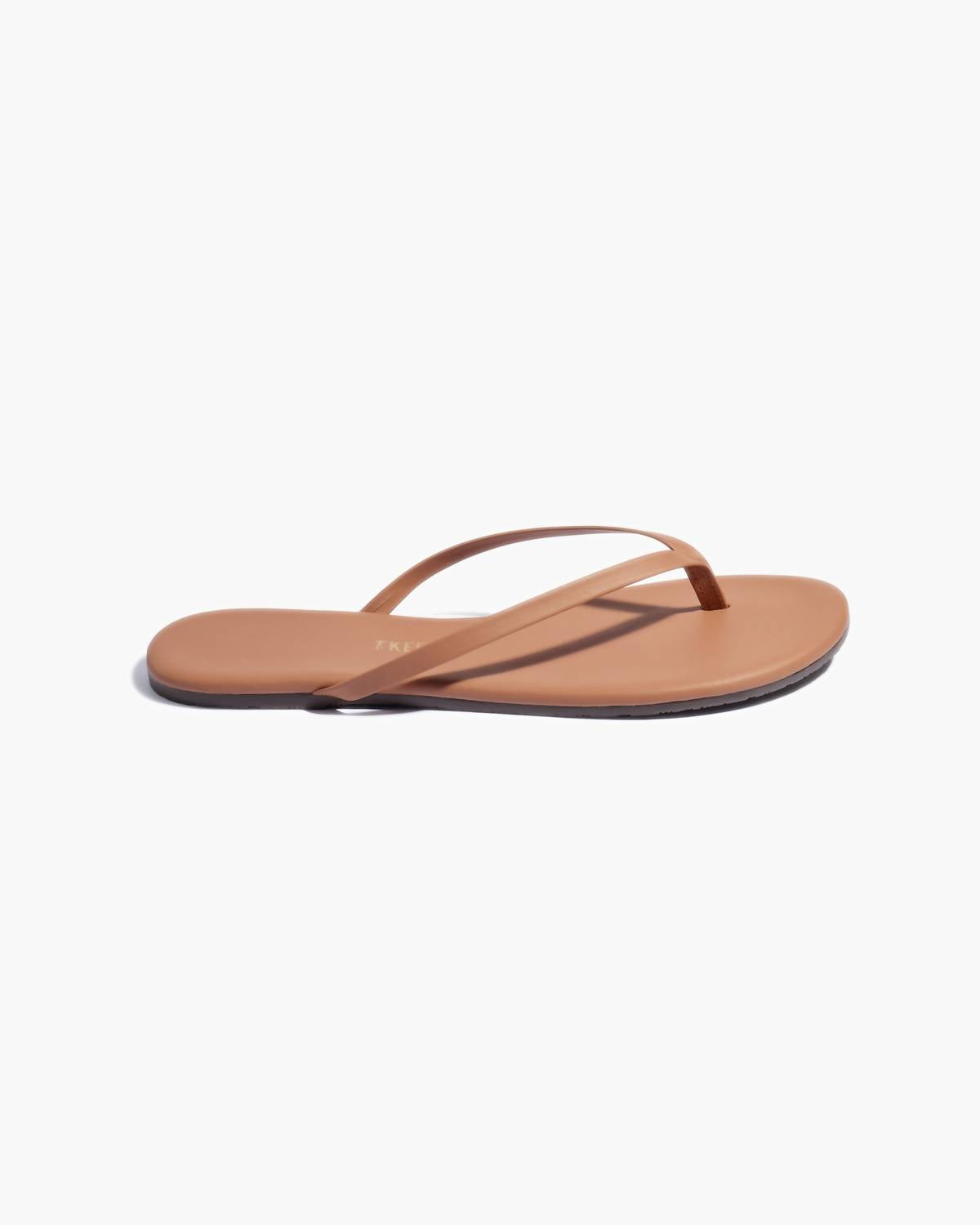 Tkees - Foundations Matte