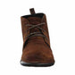 Naot - Women's Levanto Suede Boot