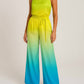 Dress Forum - Maui Wide Leg Pants