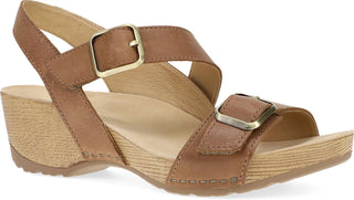 Dansko - Sandálias Trinity Femininas