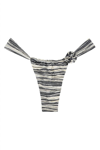 Montce - Sandra Bikini Bottom