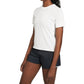 Ciele Athletics - Women's Fsttshirt Short Sleeve Tee