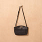 Daniella Lehavi - Women's Ocean Maxi Clutch Bag