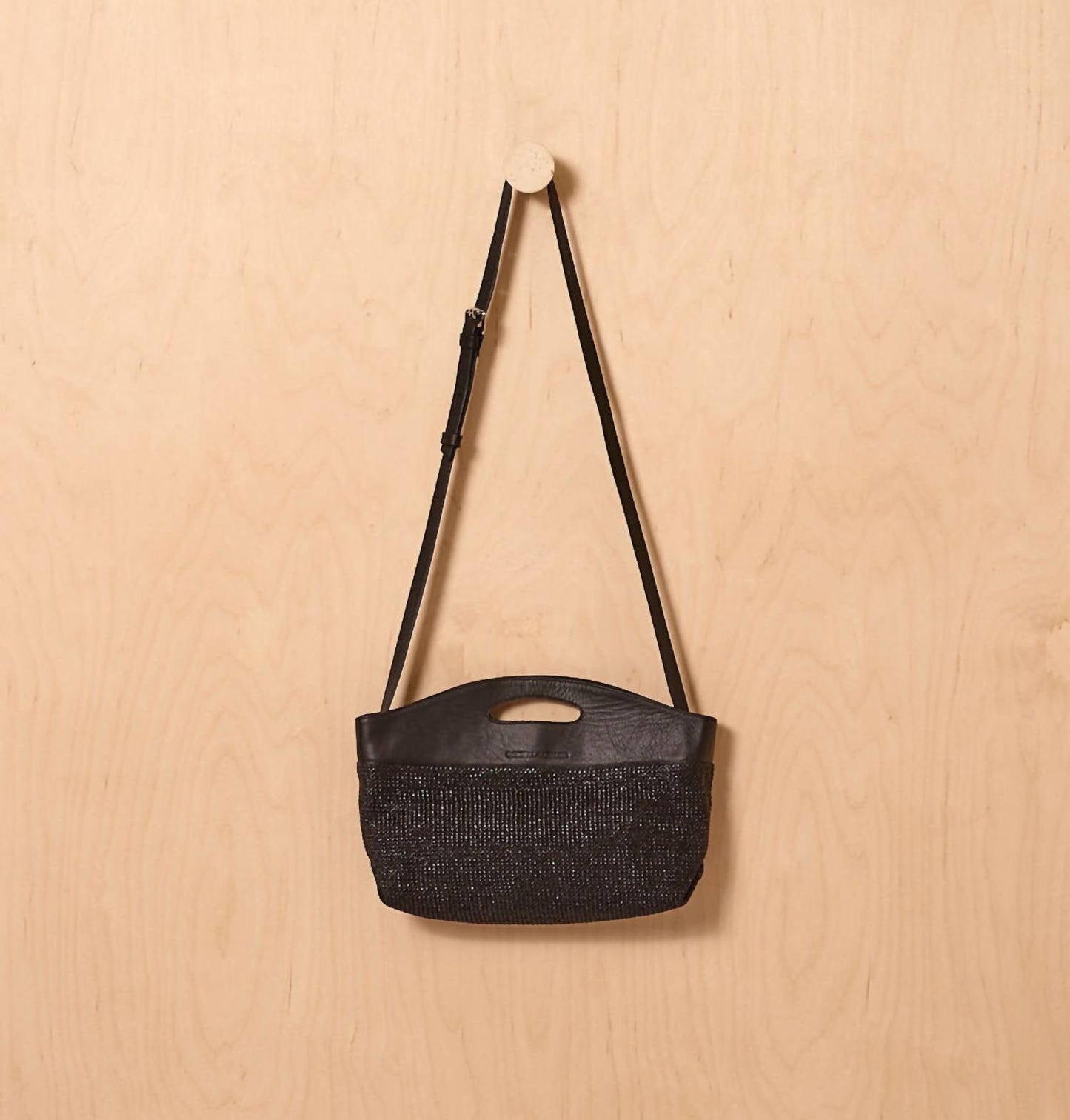 Daniella Lehavi - Women's Ocean Maxi Clutch Bag