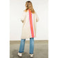 Thml - Molly Cardigan