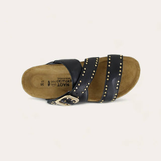 Naot - Women's Carolina Sandals