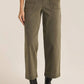 Z Supply - Bobbi Washed Pant