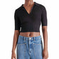 Steve Madden - Charlise Sweater