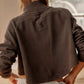 Free People - So Fly Henley Layer