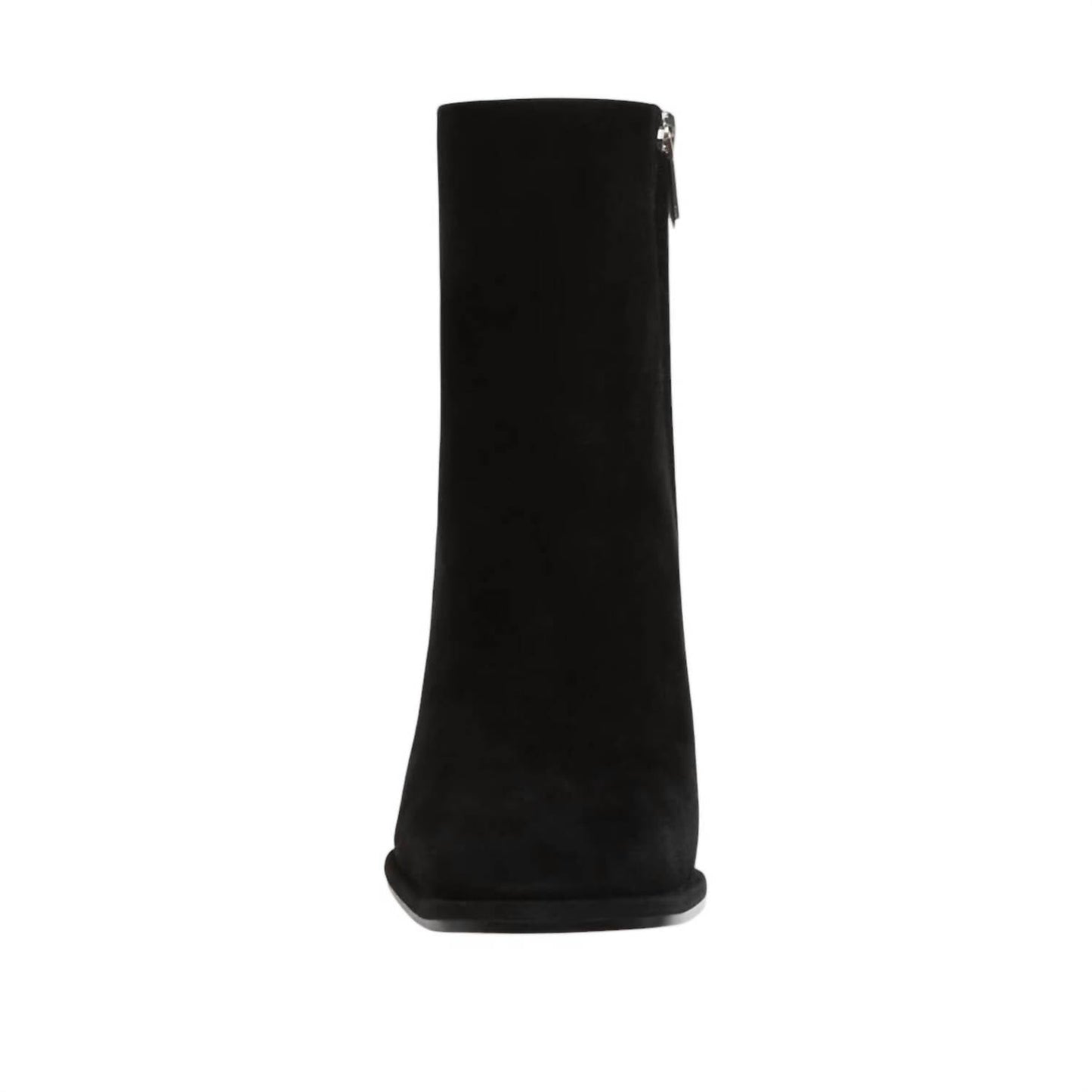 Sam Edelman - Women's Irie Square Toe Ankle Bootie