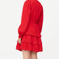 Marie Oliver - Wynona Dress