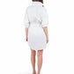 Emily Mccarthy - Palmer Dress