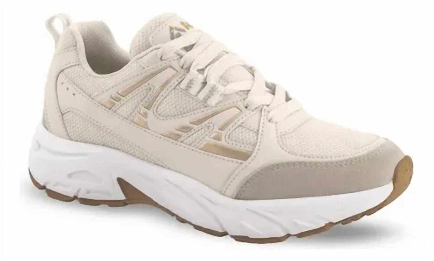 Andrea - Women's Casual Comfort Sneakers