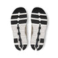 On Cloud - Men’s Cloudswift 3 Sneaker