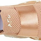 Apl - Women's Techloom Bliss Shoe