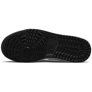 Nike - Tênis Masculino Air Jordan 1 Low G