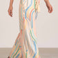 Elan - WIDE LEG PANT
