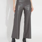 Lysse - Vegan Leather Pant