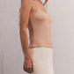 Z Supply - Women's Anza Sparkle Camisole Top