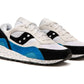Saucony - Men's Shadow 6000 Sneaker