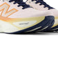 New Balance - Women's More V5 Running Shoe