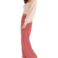Minkpink - Callie Knit Sweater