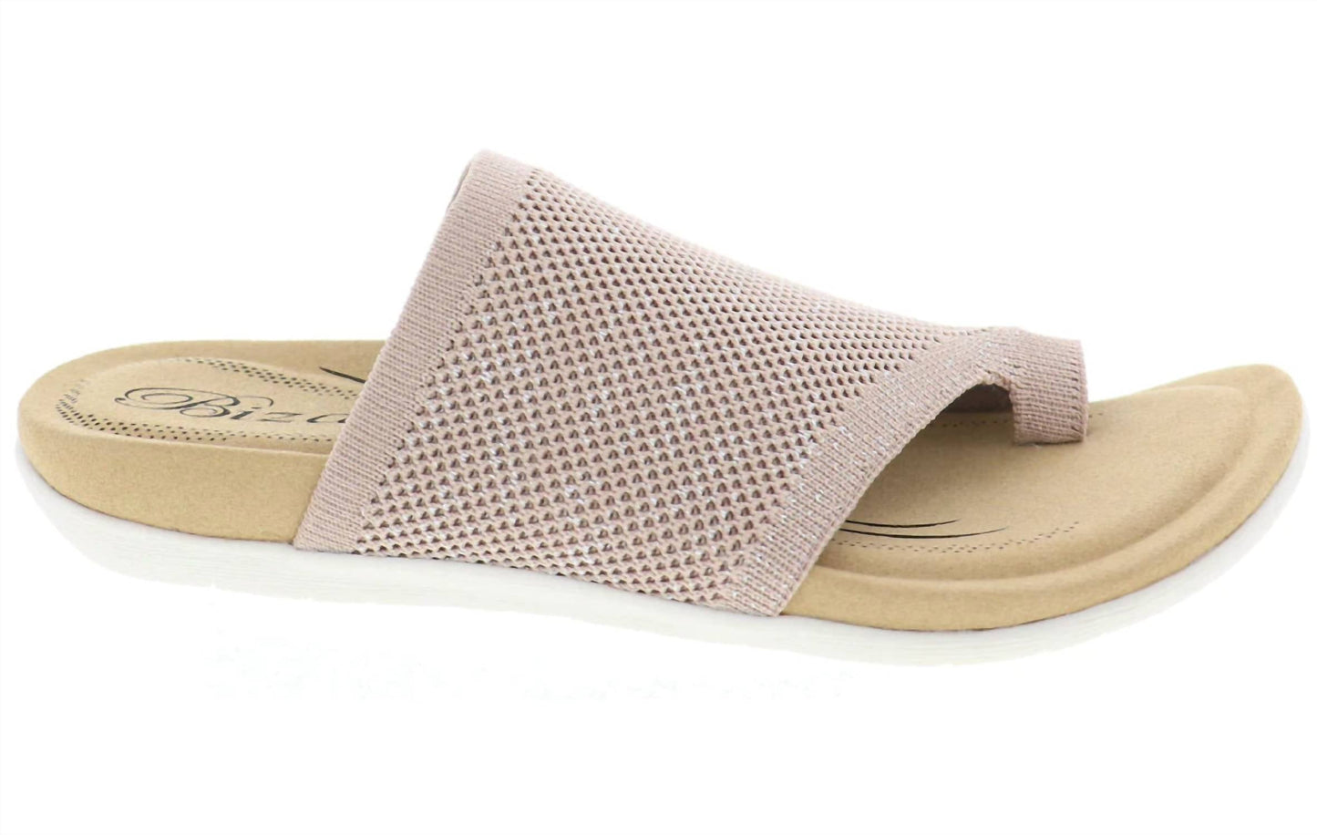 Biza - Women's Lavish Sandal