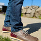 Pikolinos - Men's Jucar Shoe