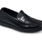Sperry - MOCASSINHO COLTON INFANTIL