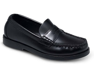 Sperry - MOCASSINHO COLTON INFANTIL