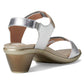 Naot - Women's Extant Sandal
