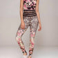 Johnny Was - Bee Active Legging