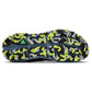 Brooks - Men's Cascadia 18 Shoes