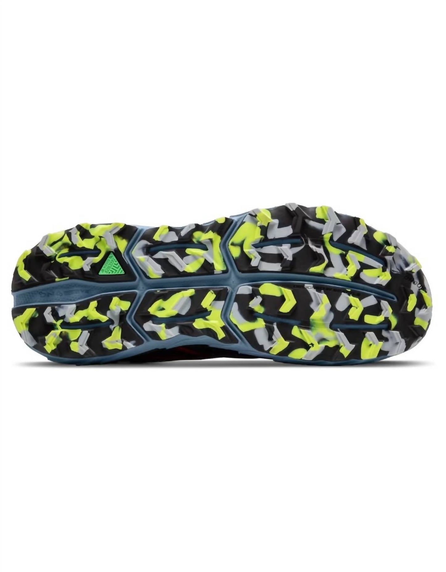 Brooks - Men's Cascadia 18 Shoes