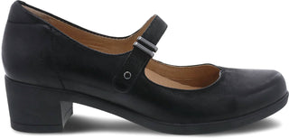 Dansko - Sapatos Callista Femininos