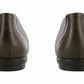 Sas - Women's Scenic Ballet Flat Shoes Medium